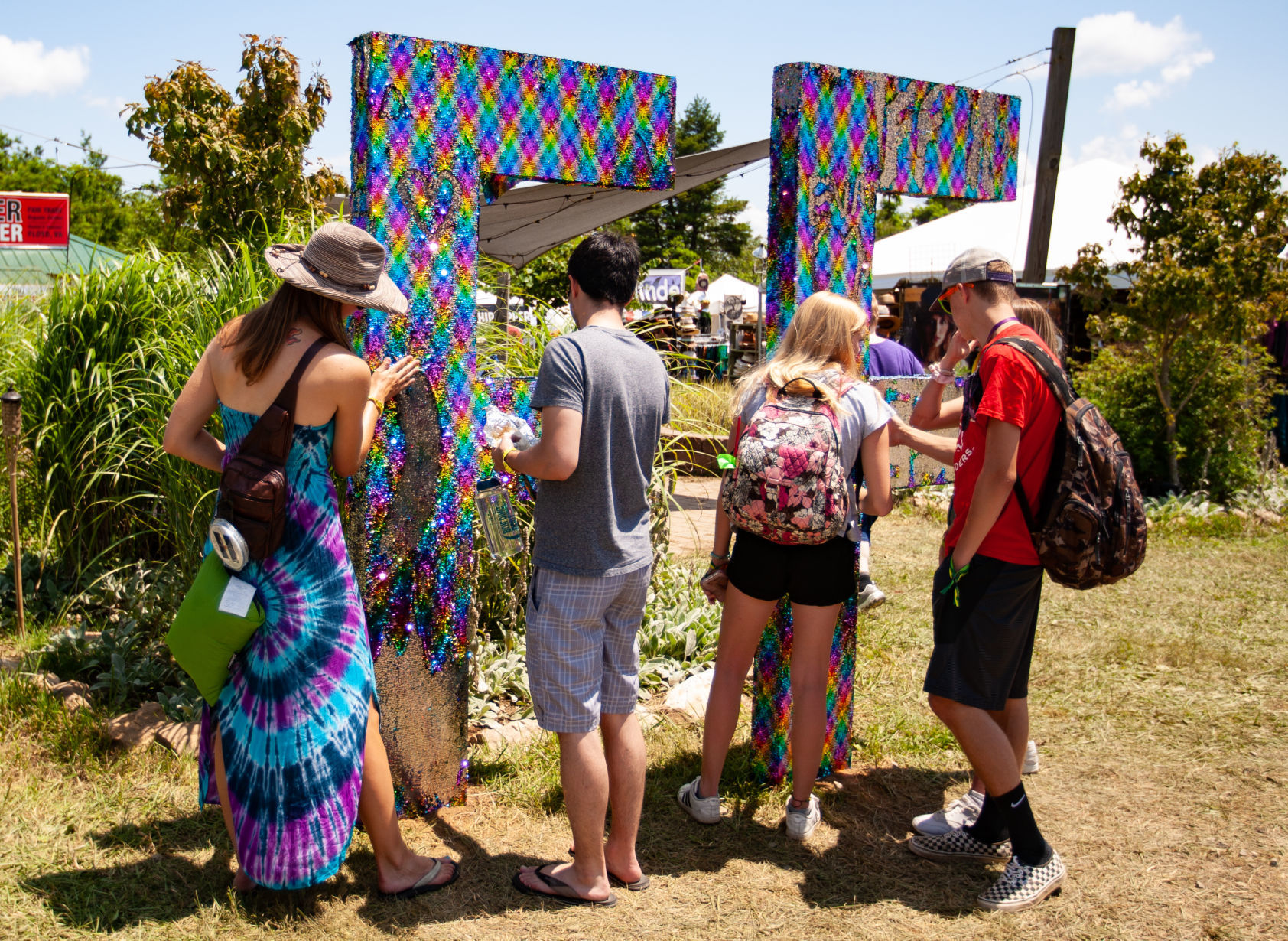 FloydFest